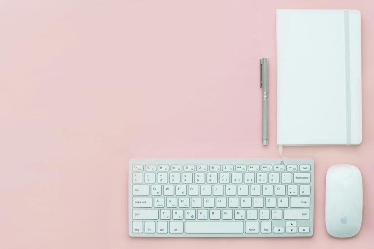 Las Frases Perfectas para Comenzar y Terminar tu Carta de Motivación