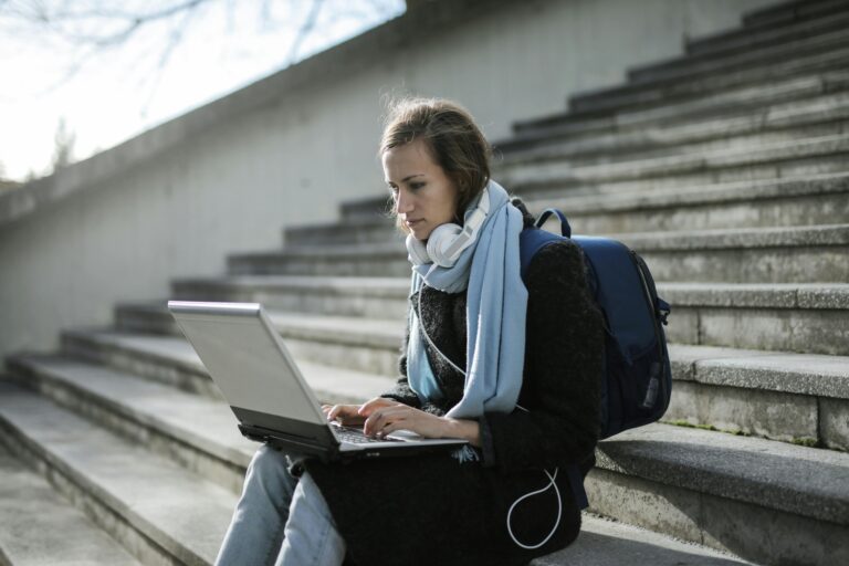 Guía para Escribir una Carta de Motivación para Prácticas Profesionales