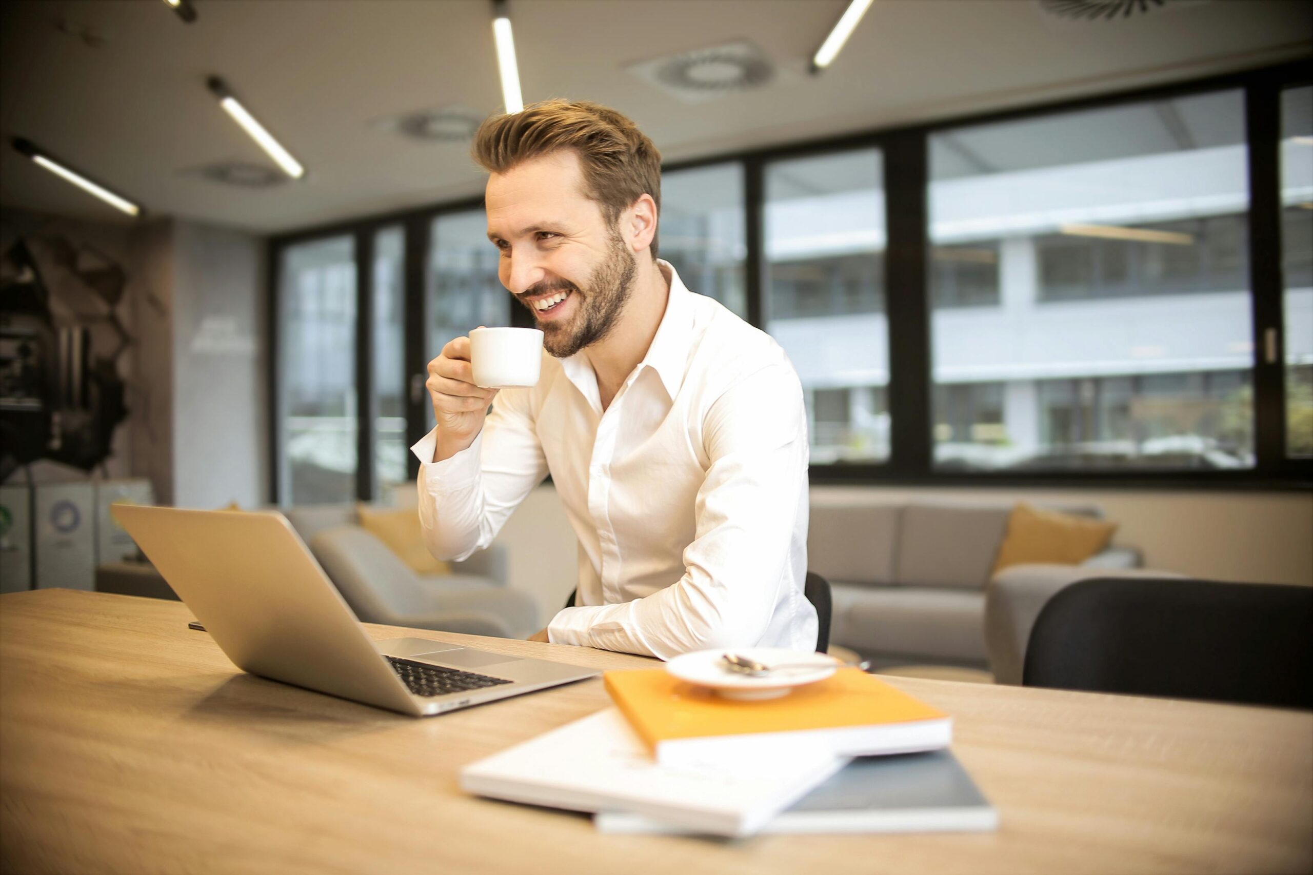 Cómo Hacer una Carta de Motivación Laboral que Destaque