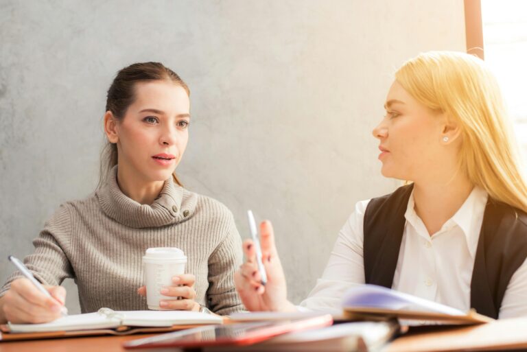 Carta de Motivación para Primer Empleo