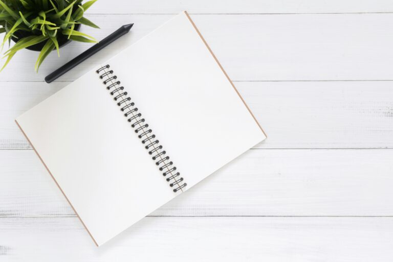 ejemplos de carta de motivacion