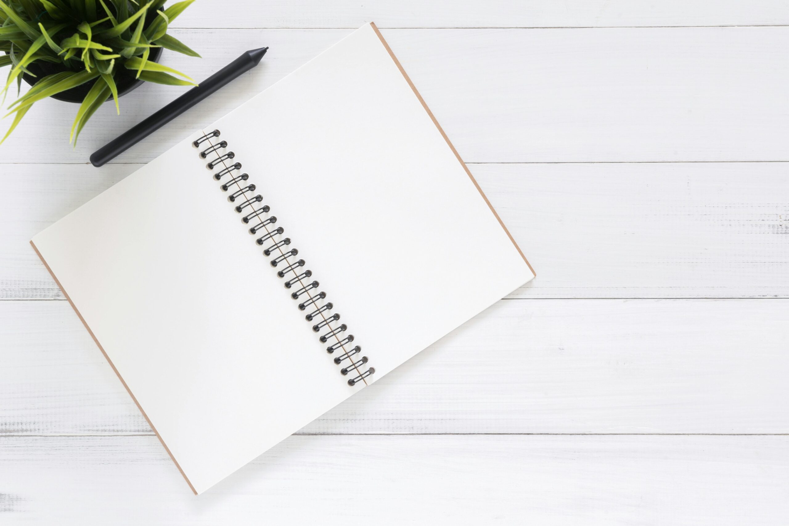 ejemplos de carta de motivacion